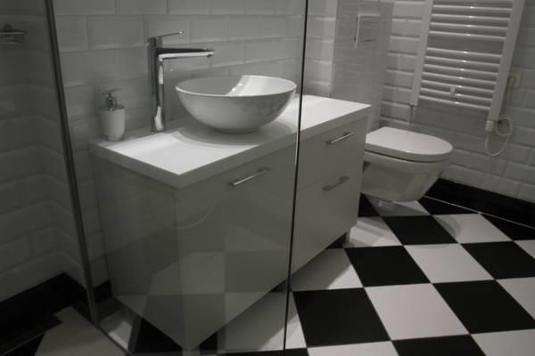 Appartamento Optimist No.1 Belgrado Esterno foto