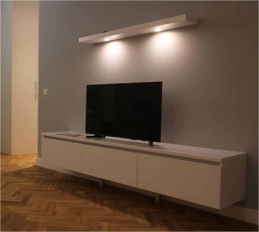 Appartamento Optimist No.1 Belgrado Esterno foto